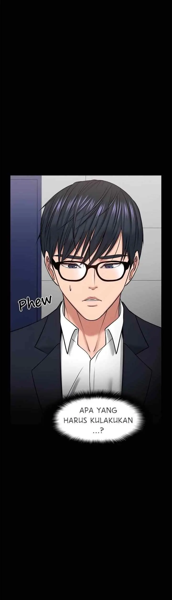 image-komik-are-you-just-going-to-watch-chapter-31-51/81