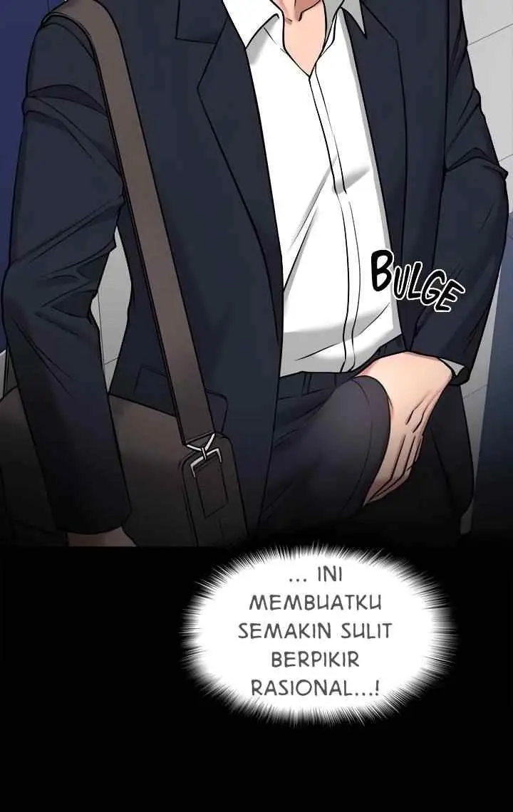 image-komik-are-you-just-going-to-watch-chapter-31-53/81