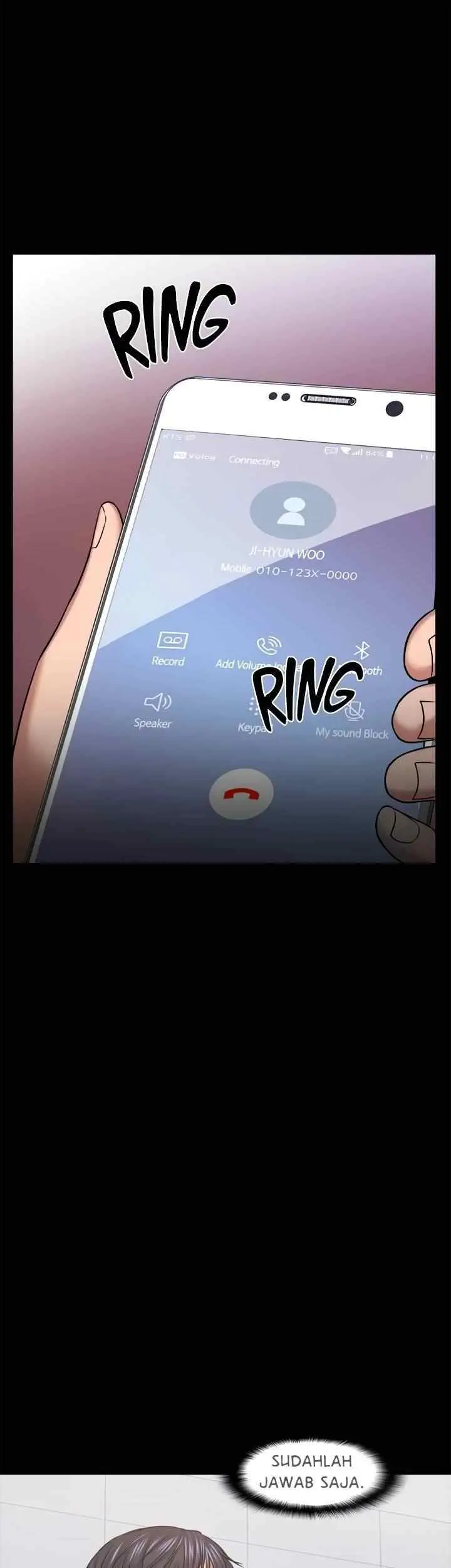 image-komik-are-you-just-going-to-watch-chapter-31-55/81