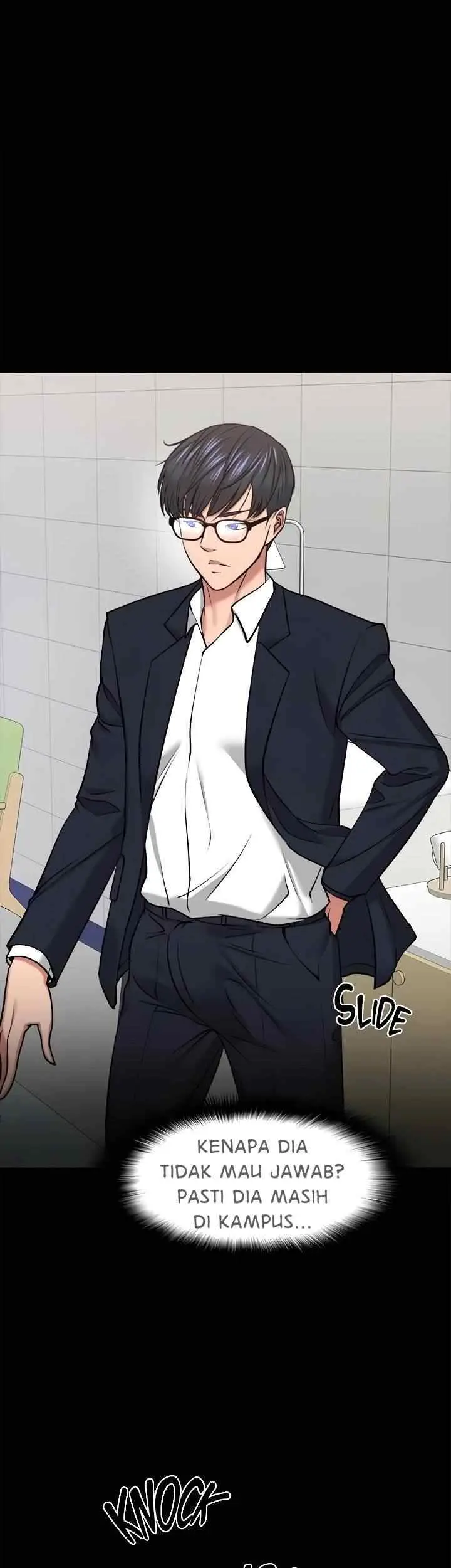 image-komik-are-you-just-going-to-watch-chapter-31-58/81