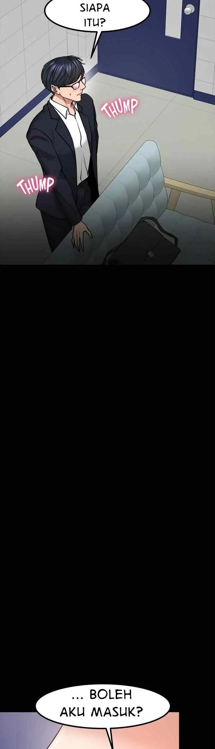 image-komik-are-you-just-going-to-watch-chapter-31-60/81