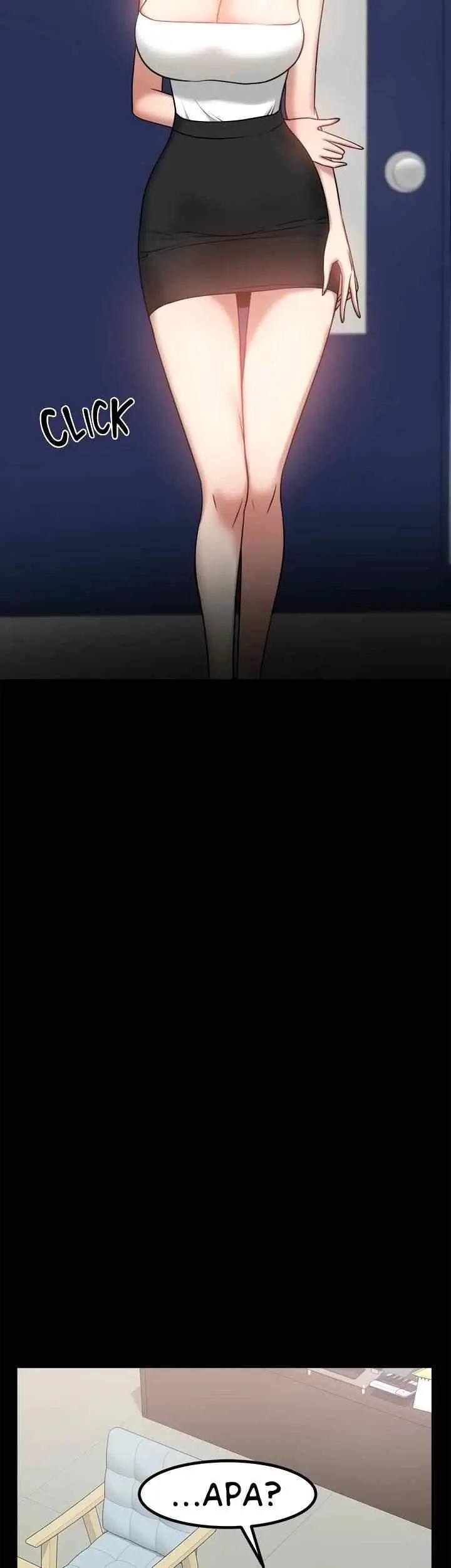 image-komik-are-you-just-going-to-watch-chapter-31-63/81