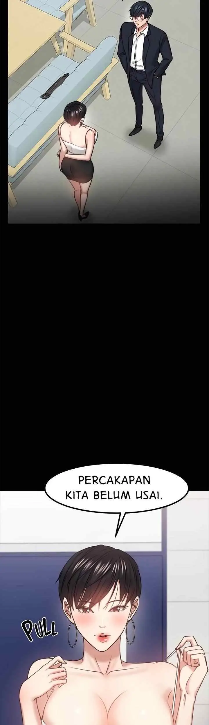 image-komik-are-you-just-going-to-watch-chapter-31-64/81