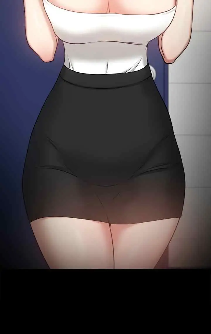 image-komik-are-you-just-going-to-watch-chapter-31-65/81