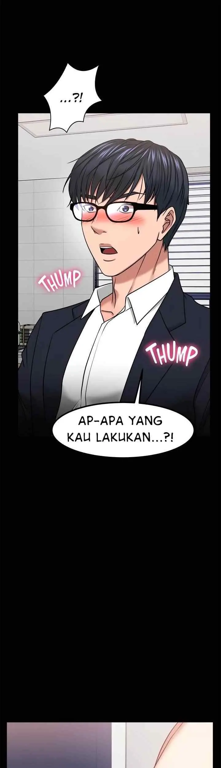 image-komik-are-you-just-going-to-watch-chapter-31-67/81