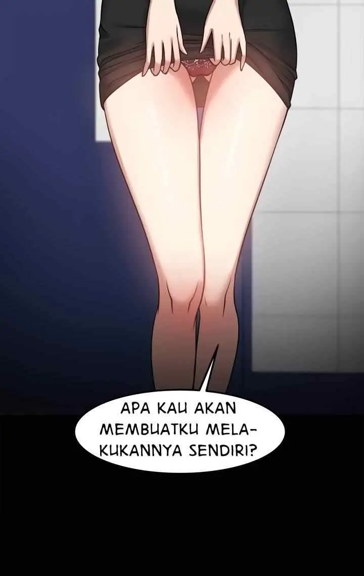 image-komik-are-you-just-going-to-watch-chapter-31-69/81