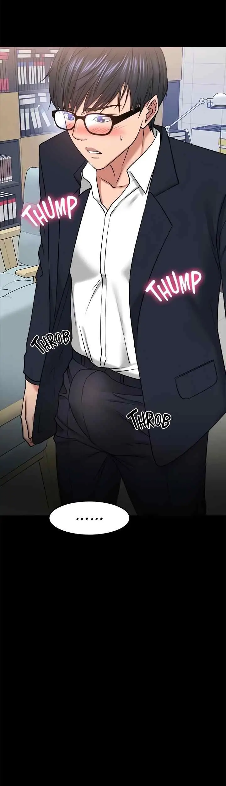 image-komik-are-you-just-going-to-watch-chapter-31-71/81