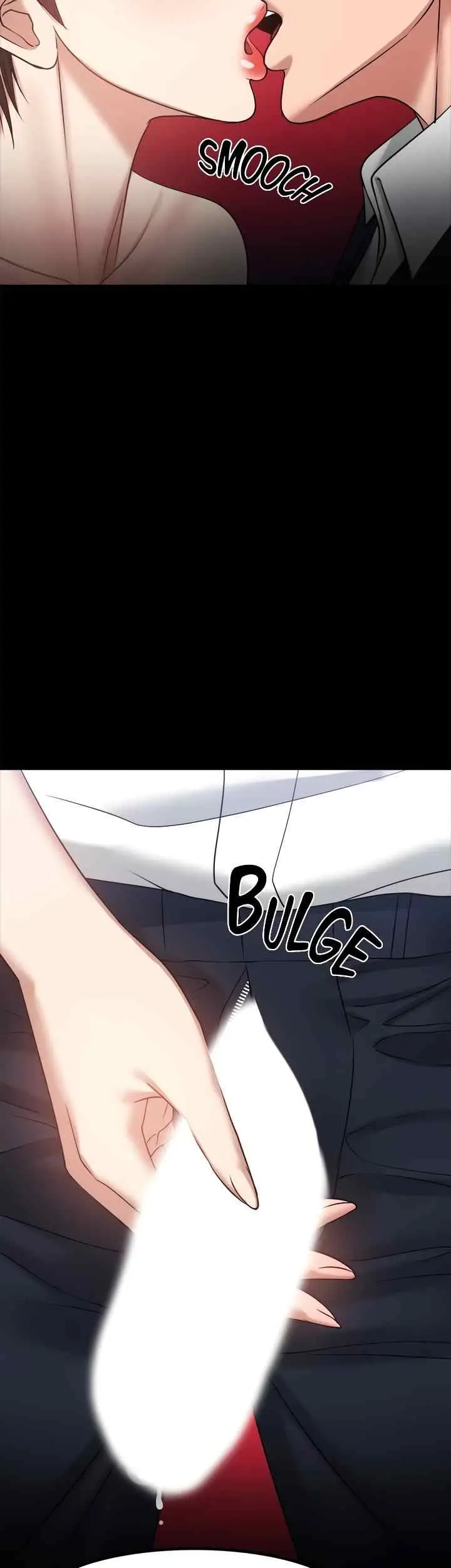 image-komik-are-you-just-going-to-watch-chapter-31-76/81