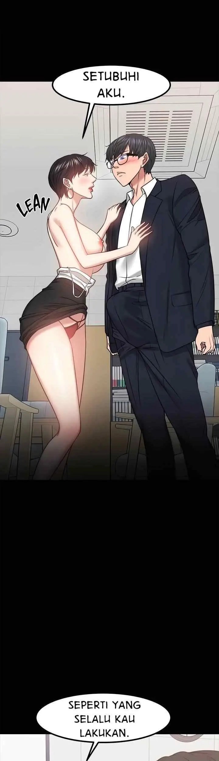 image-komik-are-you-just-going-to-watch-chapter-32-1/83