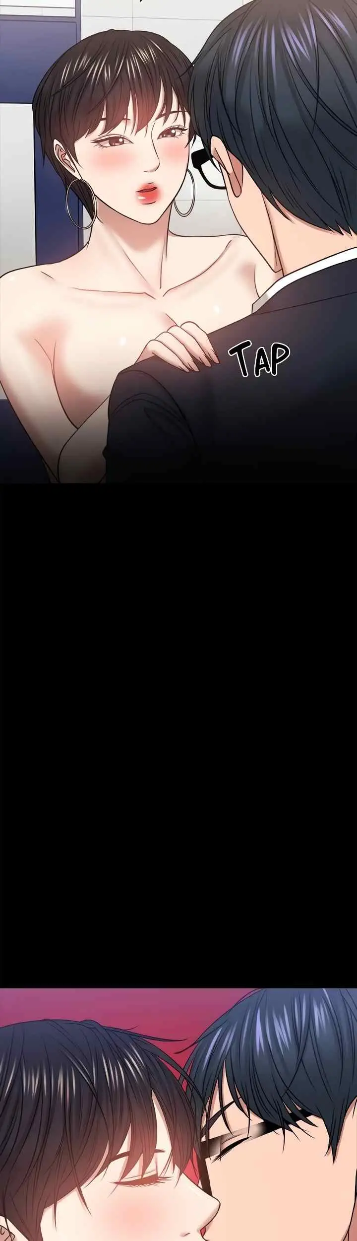 image-komik-are-you-just-going-to-watch-chapter-32-2/83