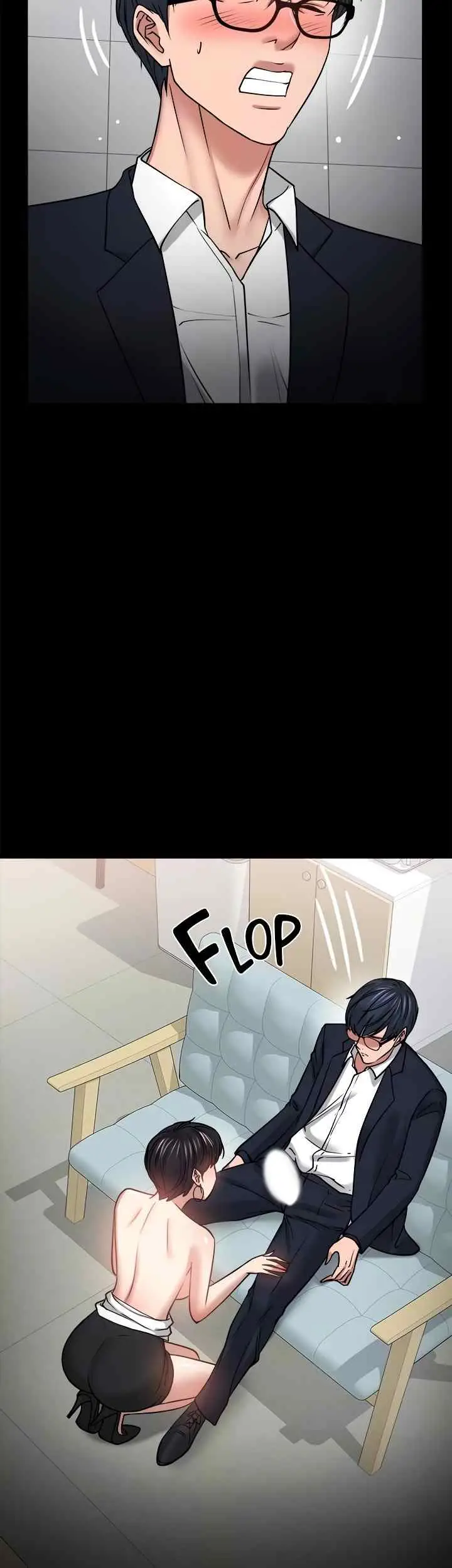 image-komik-are-you-just-going-to-watch-chapter-32-13/83