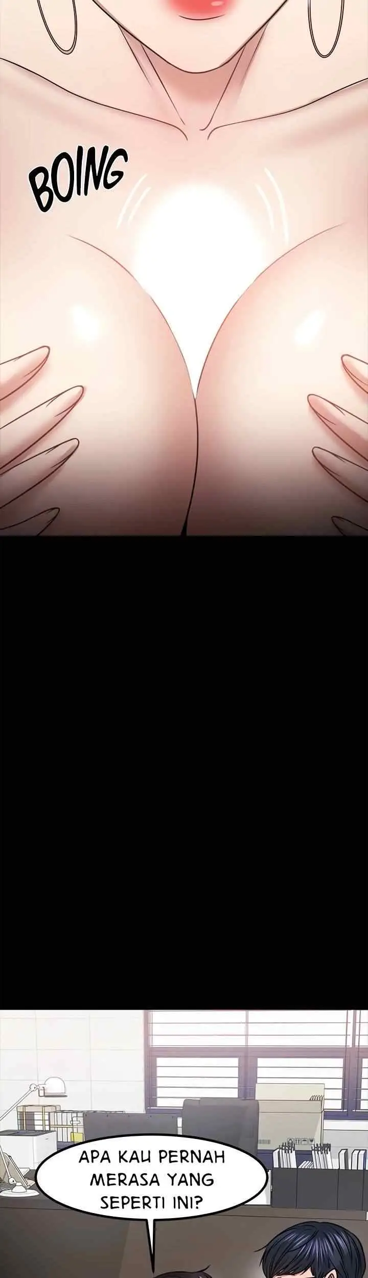 image-komik-are-you-just-going-to-watch-chapter-32-17/83