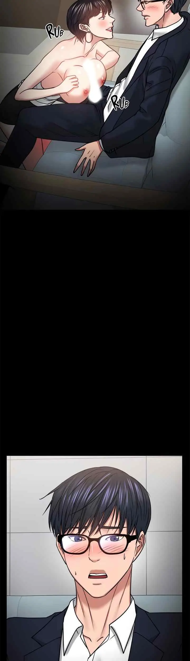 image-komik-are-you-just-going-to-watch-chapter-32-18/83