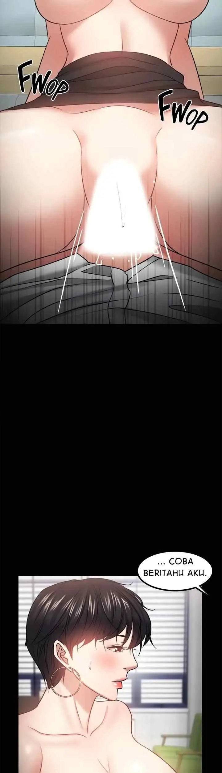 image-komik-are-you-just-going-to-watch-chapter-32-42/83