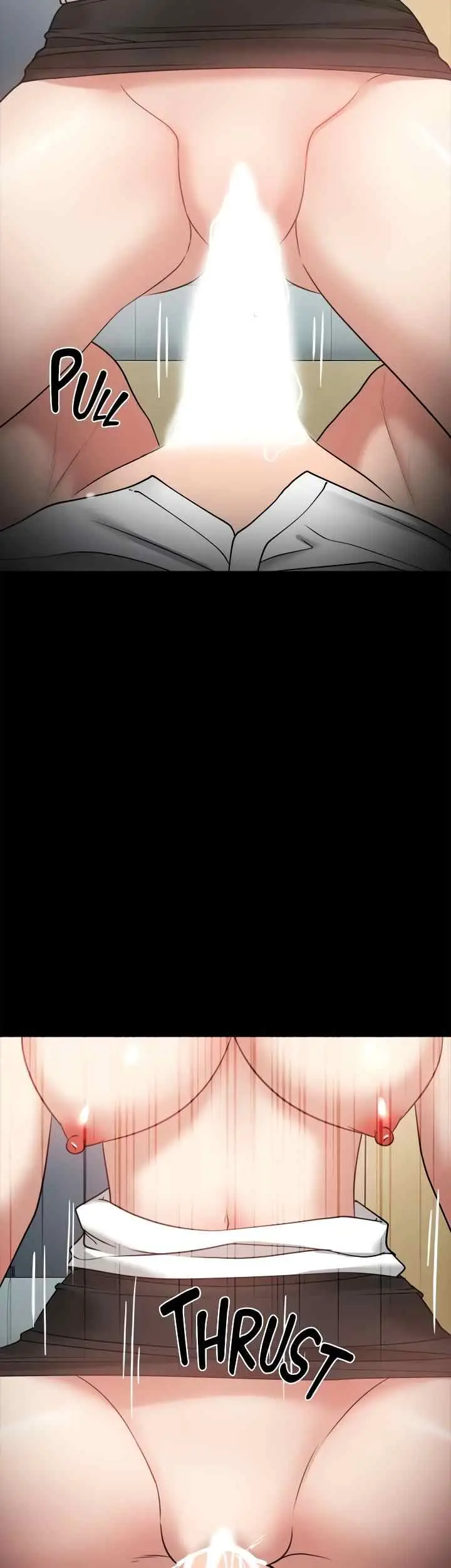 image-komik-are-you-just-going-to-watch-chapter-32-46/83