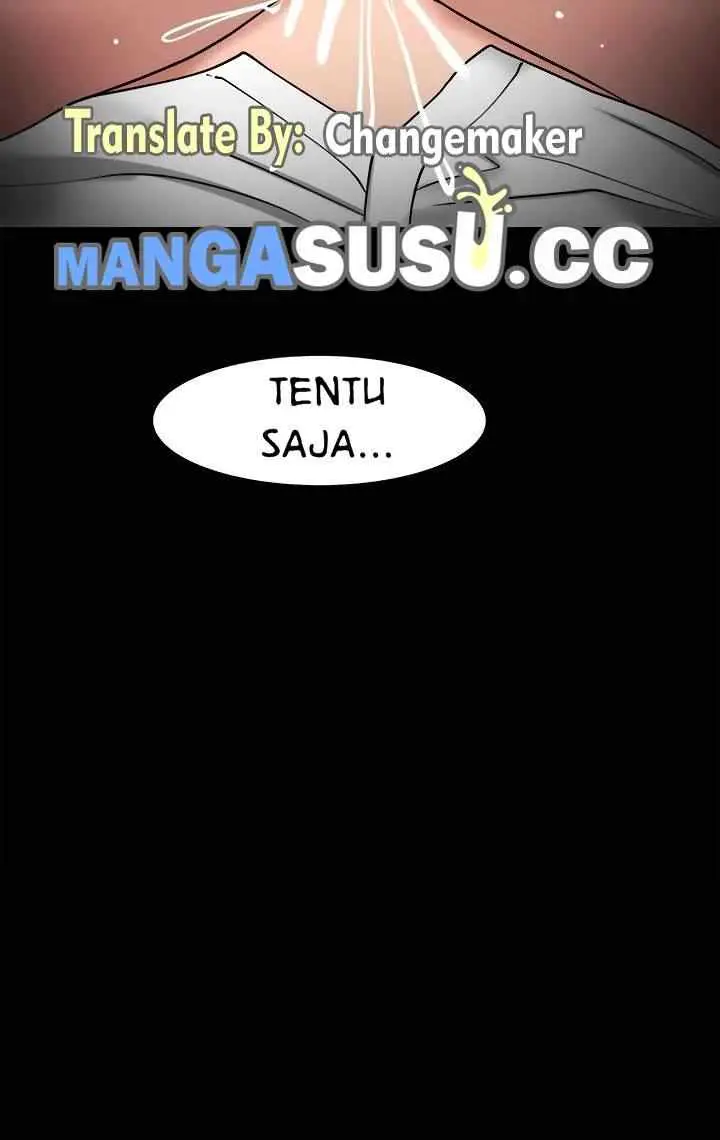 image-komik-are-you-just-going-to-watch-chapter-32-47/83