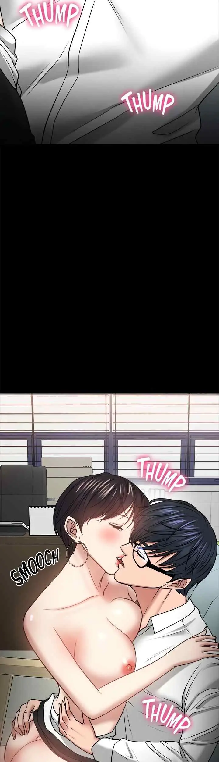 image-komik-are-you-just-going-to-watch-chapter-32-50/83