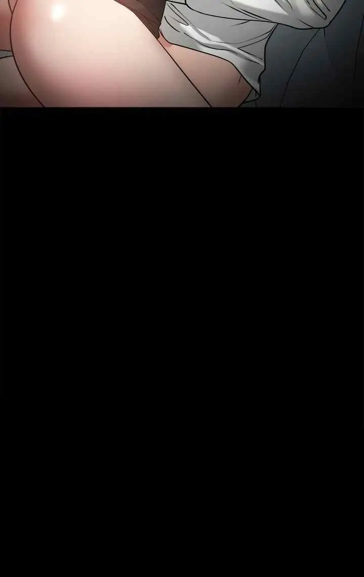 image-komik-are-you-just-going-to-watch-chapter-32-51/83