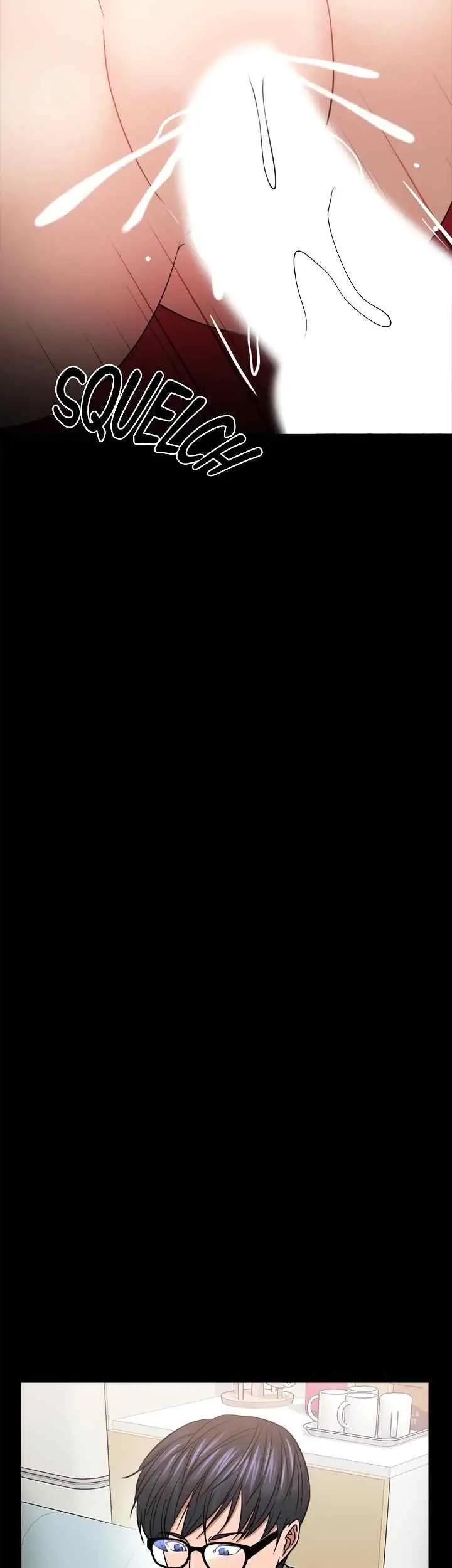 image-komik-are-you-just-going-to-watch-chapter-32-54/83