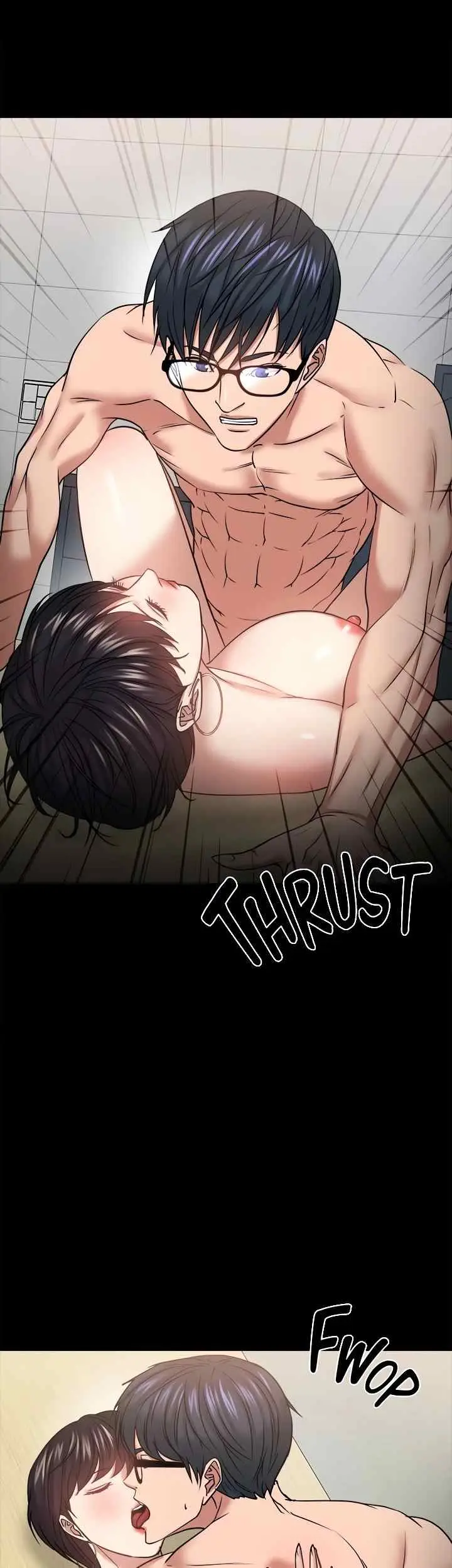 image-komik-are-you-just-going-to-watch-chapter-32-60/83