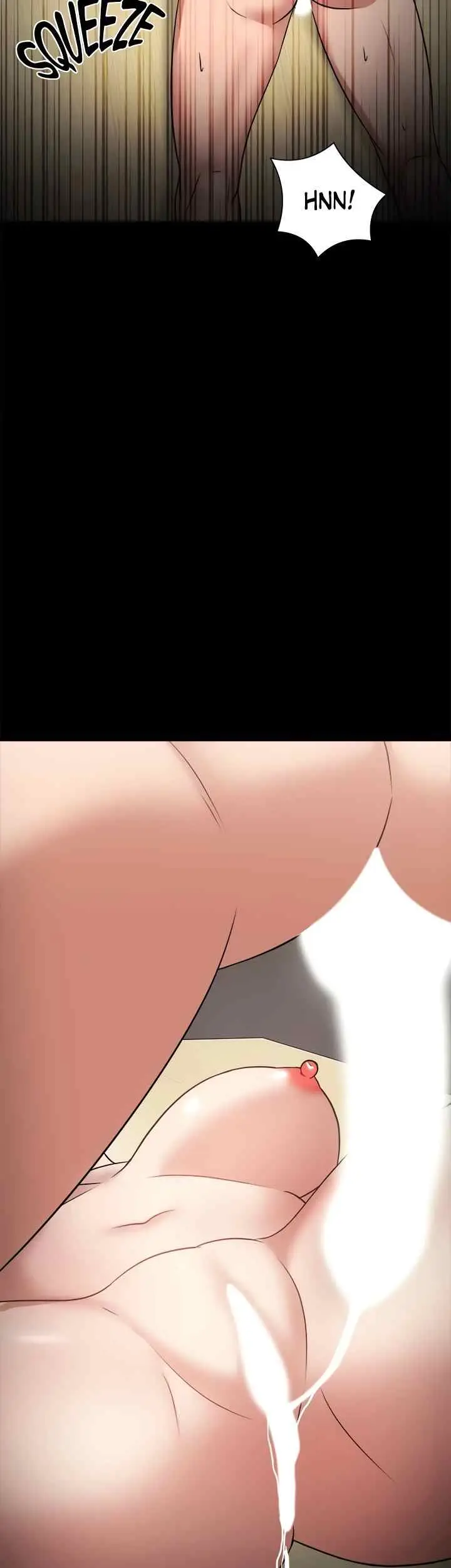 image-komik-are-you-just-going-to-watch-chapter-32-66/83