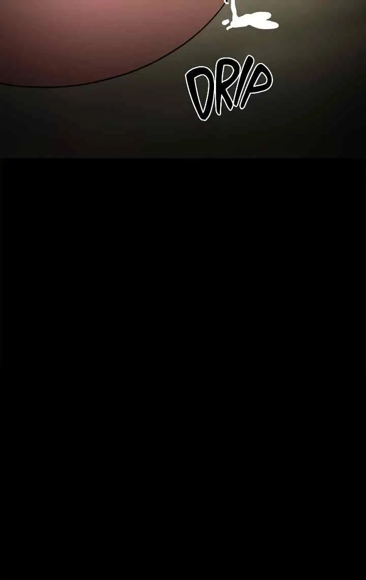 image-komik-are-you-just-going-to-watch-chapter-32-67/83