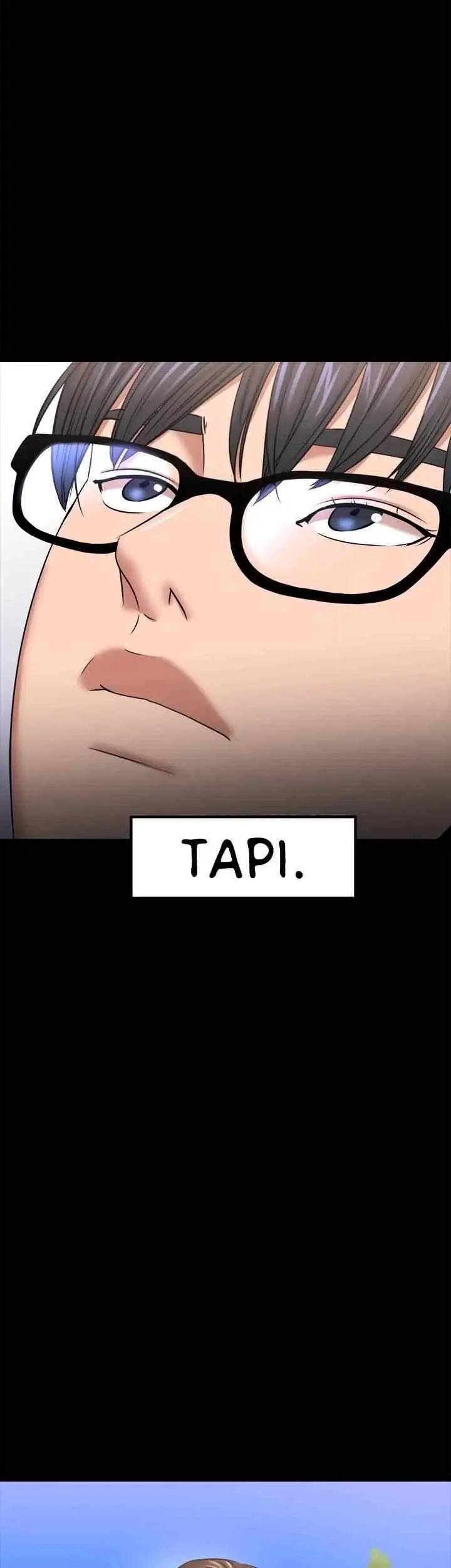 image-komik-are-you-just-going-to-watch-chapter-32-77/83