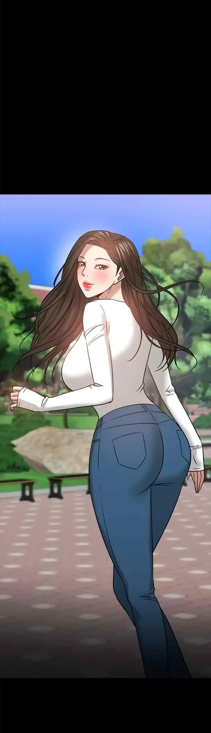 image-komik-are-you-just-going-to-watch-chapter-33-1/74