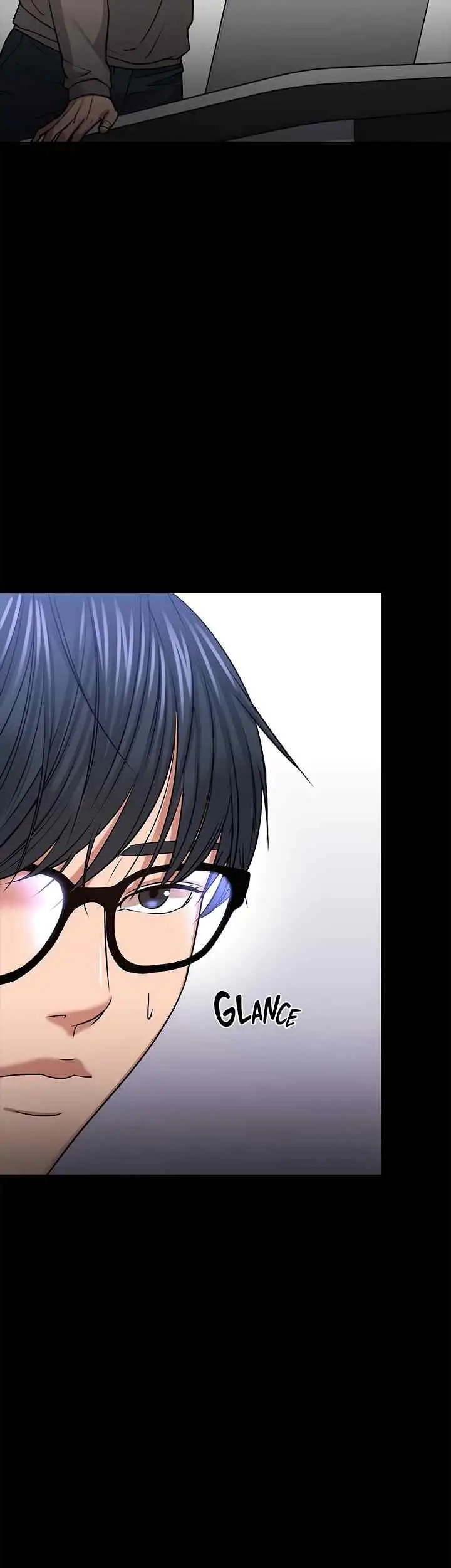 image-komik-are-you-just-going-to-watch-chapter-33-8/74