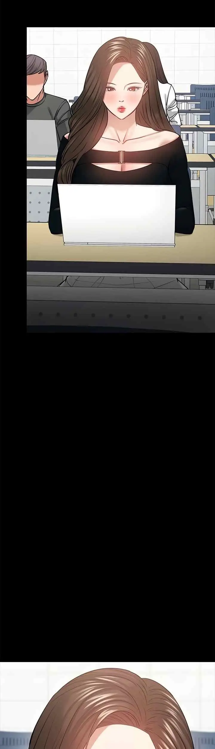 image-komik-are-you-just-going-to-watch-chapter-33-9/74