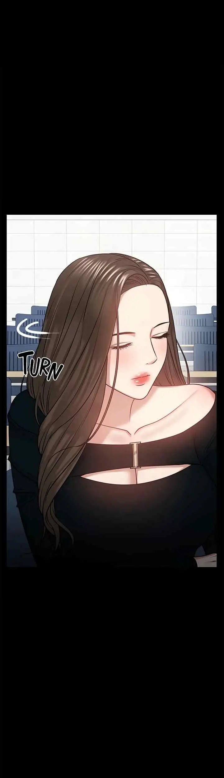 image-komik-are-you-just-going-to-watch-chapter-33-11/74