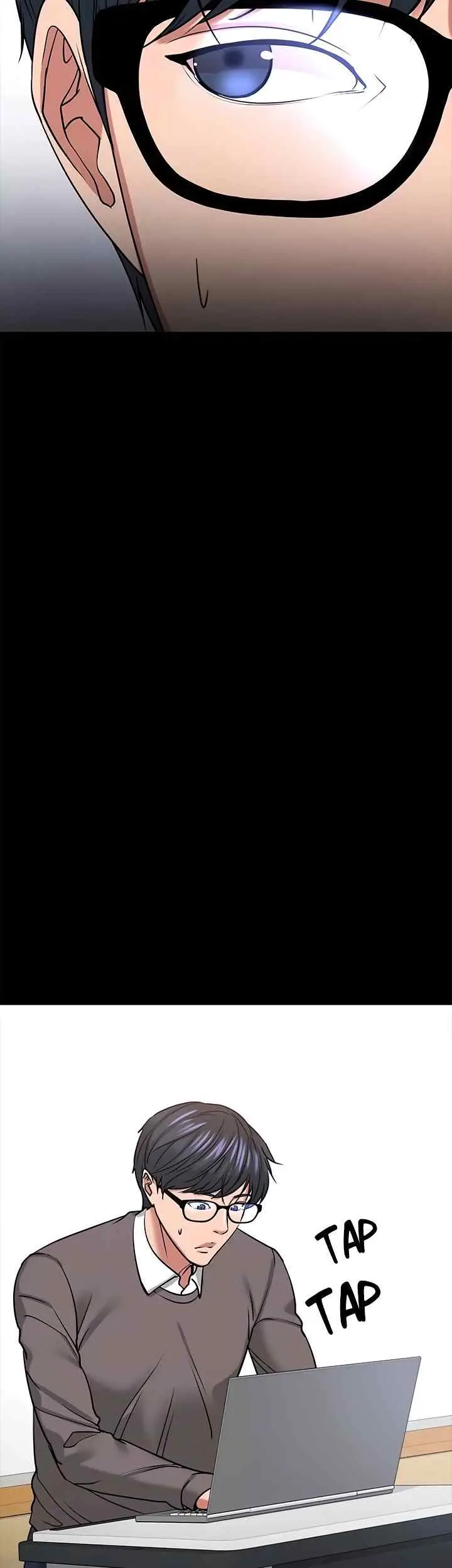 image-komik-are-you-just-going-to-watch-chapter-33-13/74