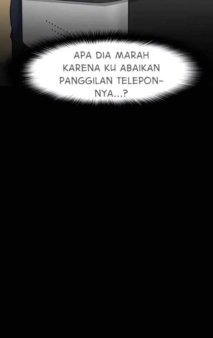 image-komik-are-you-just-going-to-watch-chapter-33-14/74