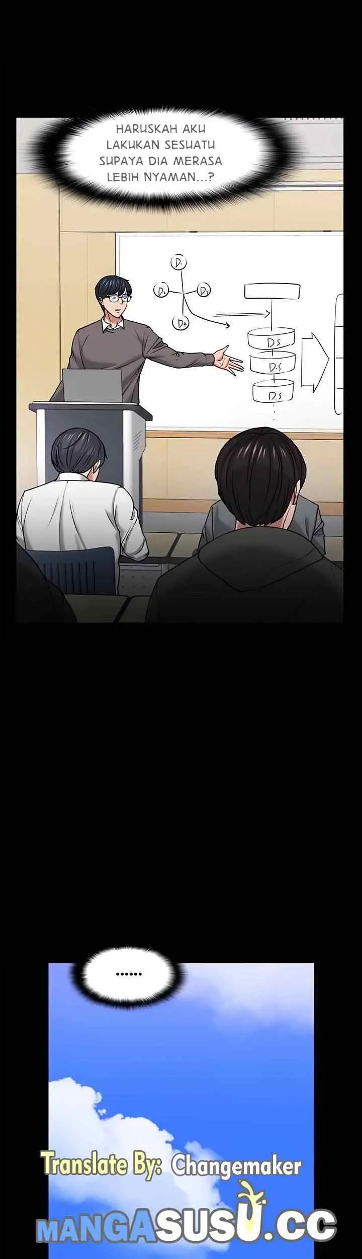 image-komik-are-you-just-going-to-watch-chapter-33-15/74