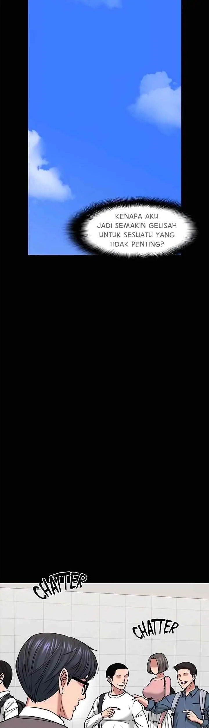 image-komik-are-you-just-going-to-watch-chapter-33-16/74