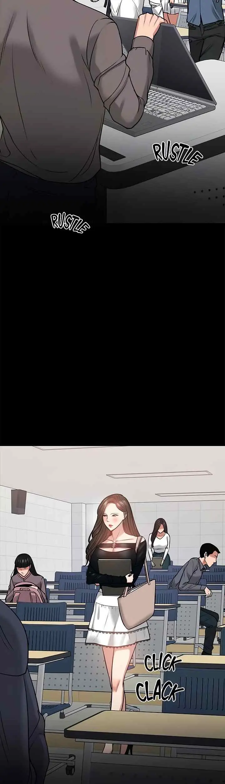 image-komik-are-you-just-going-to-watch-chapter-33-17/74