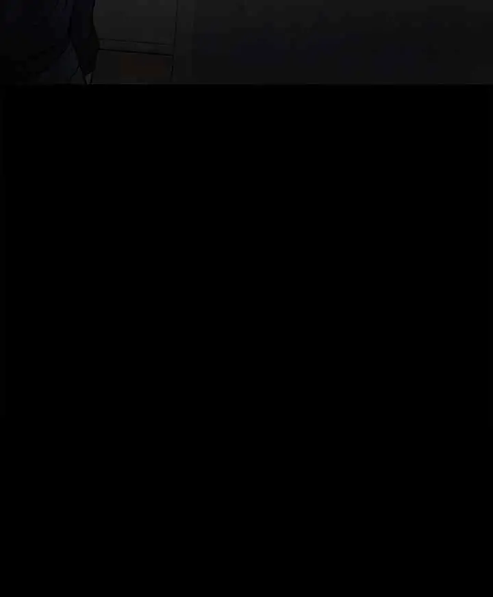 image-komik-are-you-just-going-to-watch-chapter-33-18/74