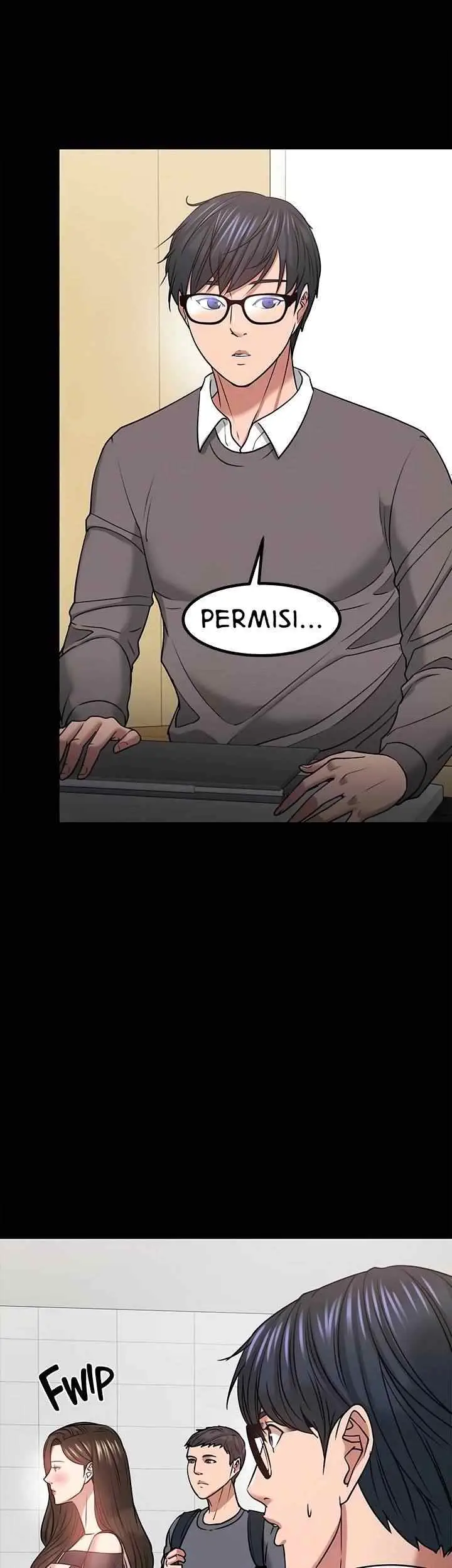 image-komik-are-you-just-going-to-watch-chapter-33-19/74