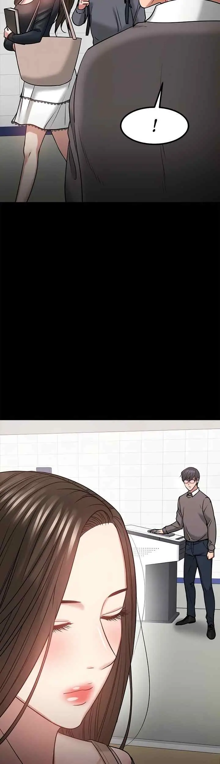 image-komik-are-you-just-going-to-watch-chapter-33-20/74