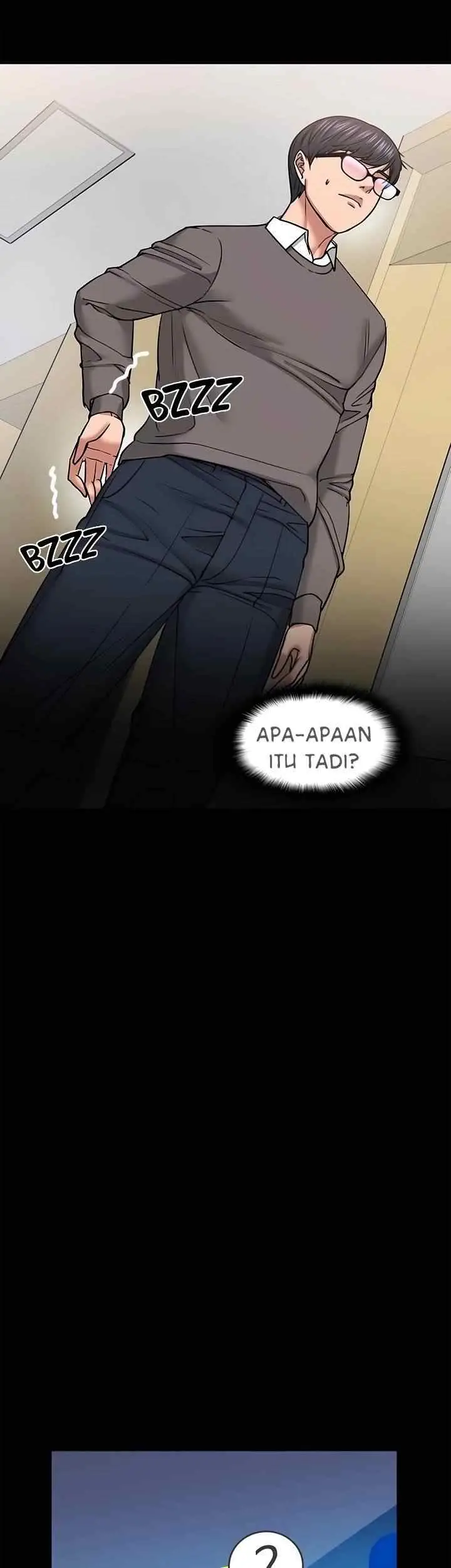 image-komik-are-you-just-going-to-watch-chapter-33-23/74
