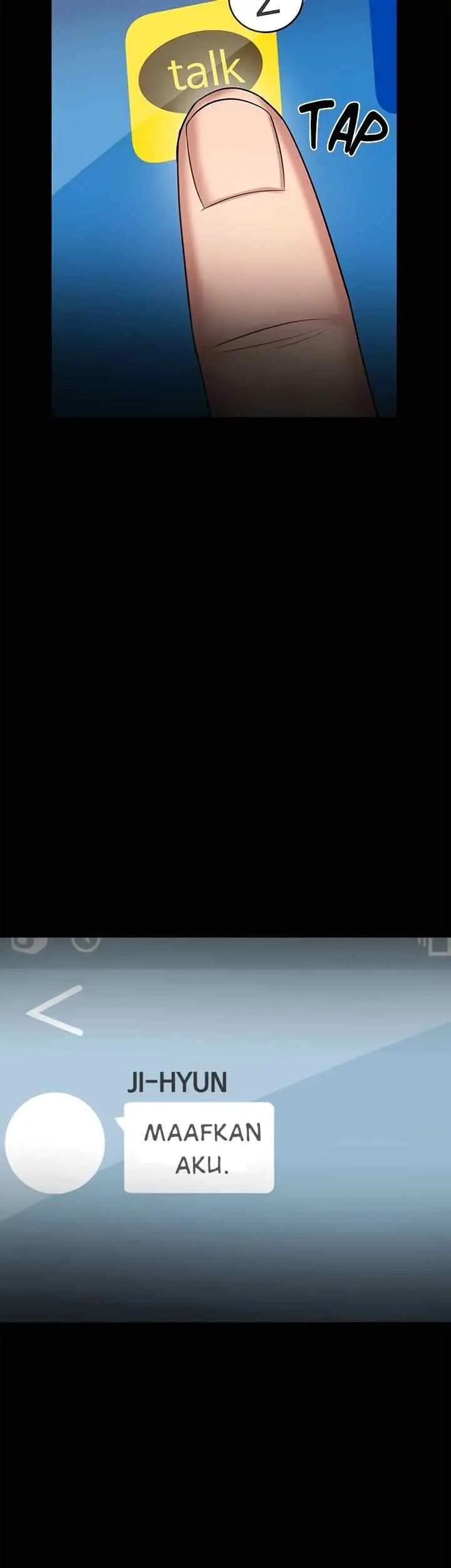 image-komik-are-you-just-going-to-watch-chapter-33-24/74