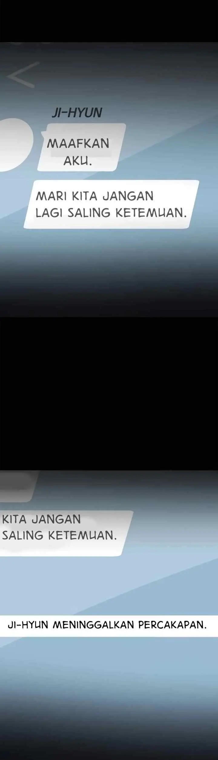 image-komik-are-you-just-going-to-watch-chapter-33-25/74