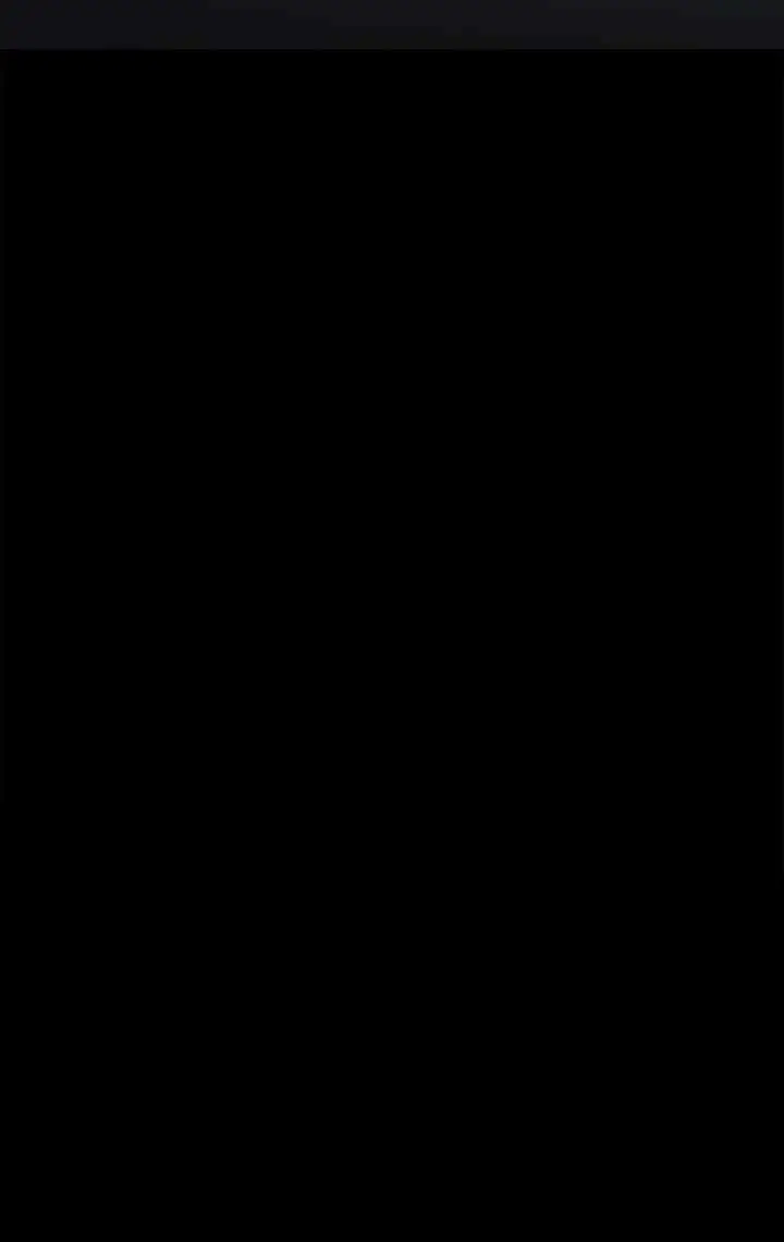 image-komik-are-you-just-going-to-watch-chapter-33-26/74