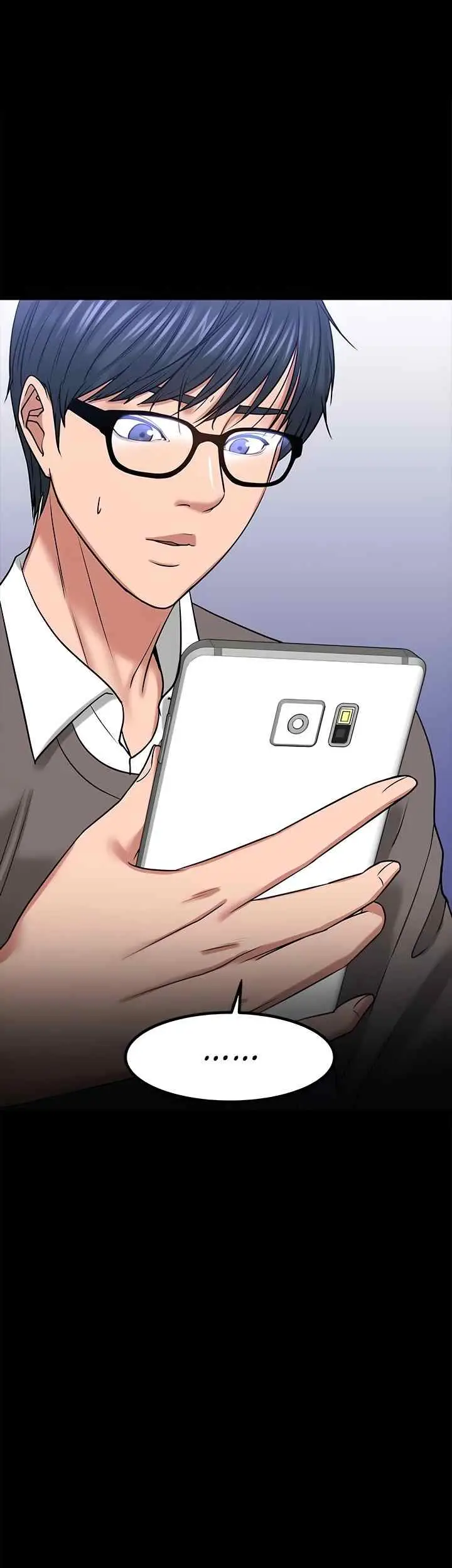 image-komik-are-you-just-going-to-watch-chapter-33-27/74