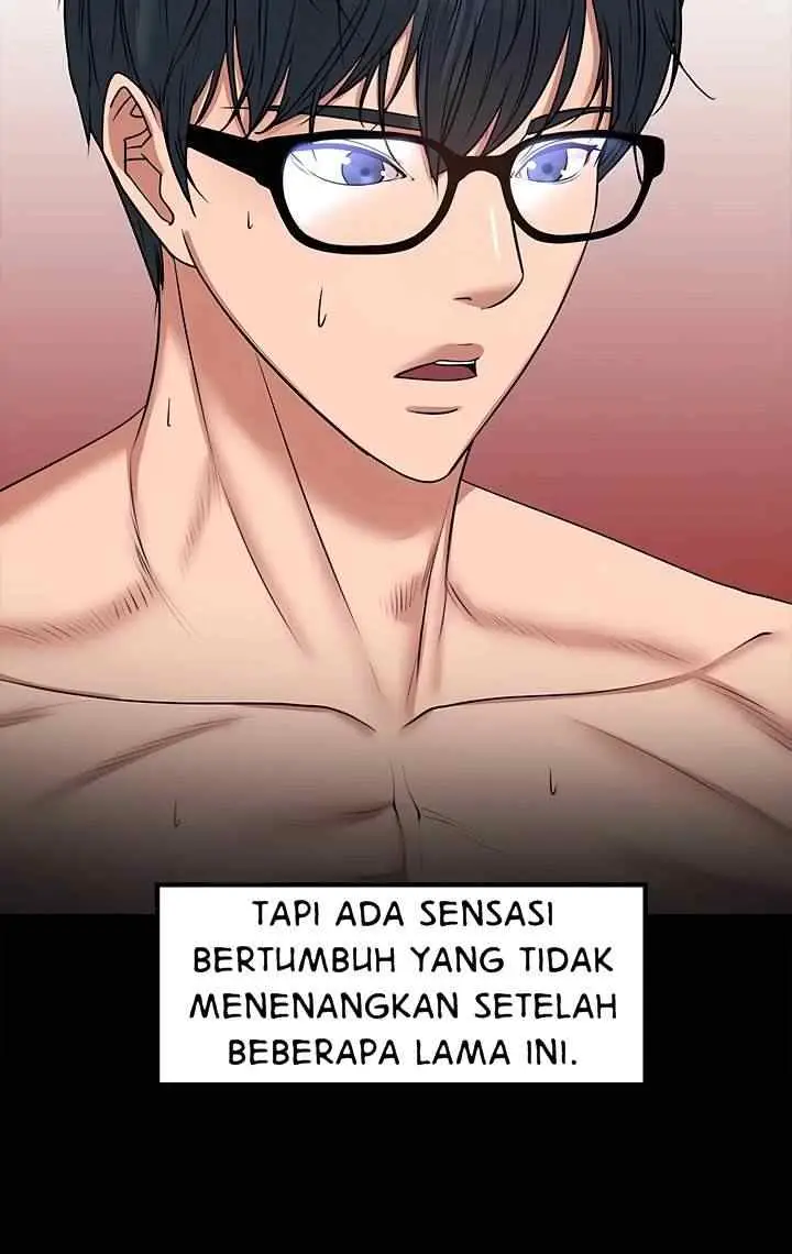 image-komik-are-you-just-going-to-watch-chapter-33-30/74