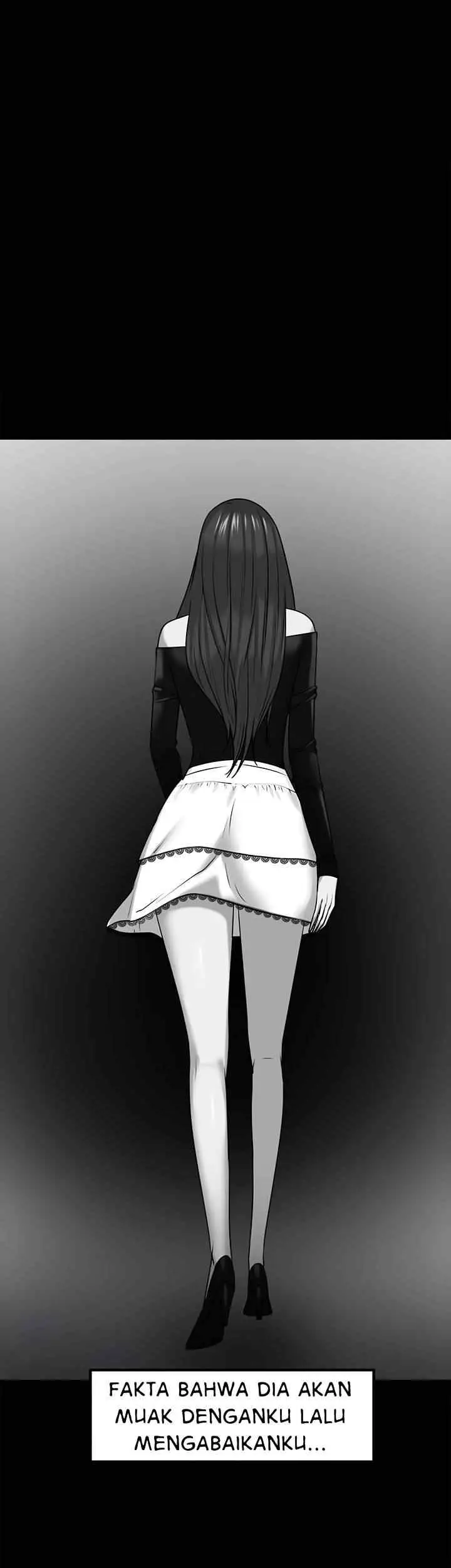 image-komik-are-you-just-going-to-watch-chapter-33-31/74