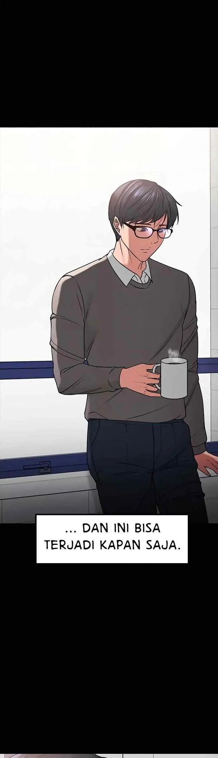 image-komik-are-you-just-going-to-watch-chapter-33-32/74