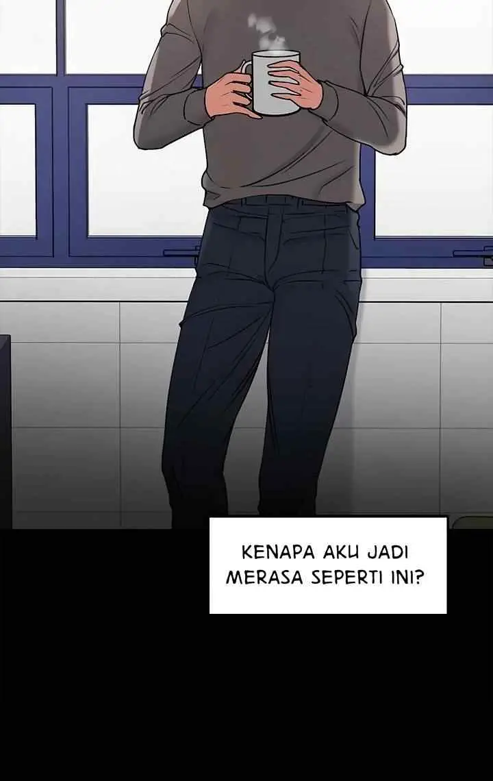 image-komik-are-you-just-going-to-watch-chapter-33-34/74