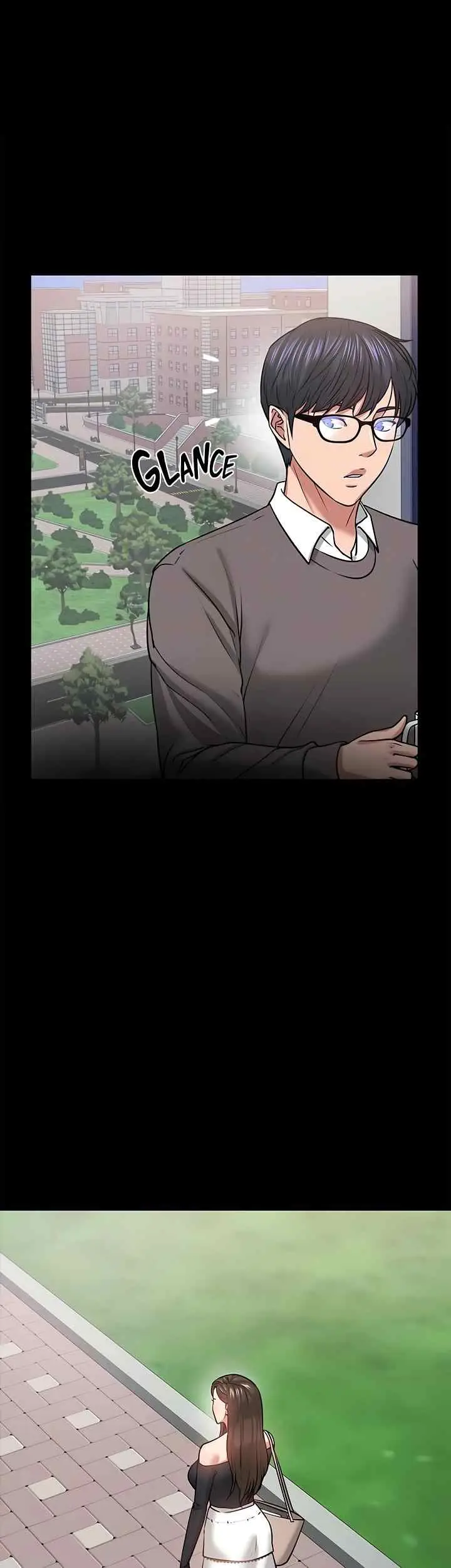 image-komik-are-you-just-going-to-watch-chapter-33-35/74