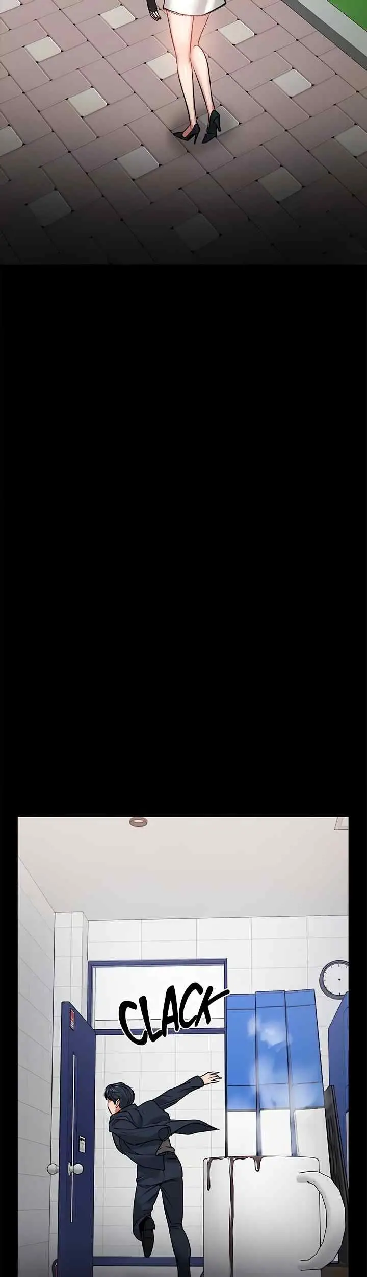 image-komik-are-you-just-going-to-watch-chapter-33-36/74